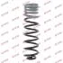 Пружина підвіски KYB RC5164 (фото 1)