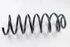 Пружина підвіски KYB RC5210 (фото 1)