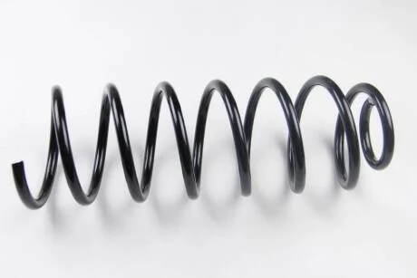 Пружина підвіски KYB RC5210