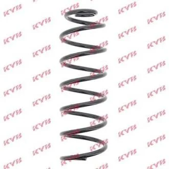 Пружина K-FLEX CITROEN Berlingo/C4 Picasso/C4 Grand Picasso "R KYB RC5768