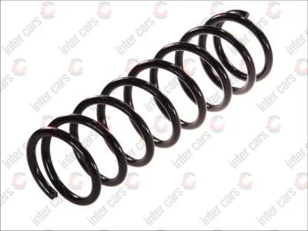 A_Пружина K-FLEX HONDA Accord "R "98-03 KYB RC5813