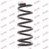 A_Пружина K- HONDA Civic "R "01-05 KYB RC5824 (фото 1)