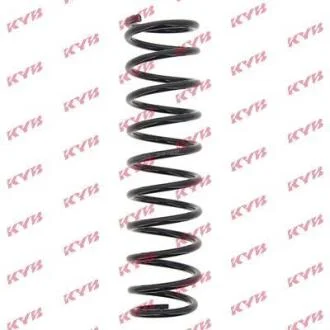Пружина K-FLEX MITSUBISHI Carisma/Lancer "R "95-06 KYB RC5852