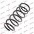 Пружина підвіски KYB RC5868 (фото 2)