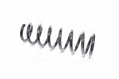 Пружина K-FLEX CITROEN C-Crosser PEUGEOT 4007 "R KYB RC6279