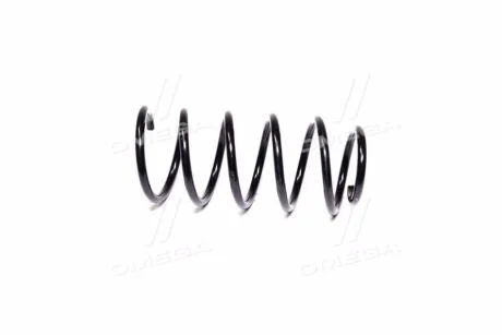 Пружина підв. Daewoo Nubira задн. (Kayaba) KYB RC6303