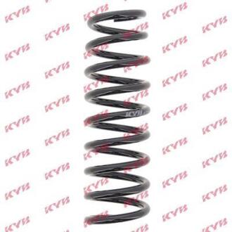 Пружина K-FLEX KIA Ceed "R KYB RC6369