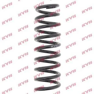 Пружина K-FLEX KIA Ceed "R KYB RC6369