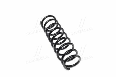 Пружина підвіски зад. Mitsubishi Lancer 1.3, 1.6 (CS) седан (03-08) KYB RC6418