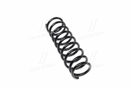 Пружина K-FLEX MITSUBISHI Lancer "R "03-13 KYB RC6418