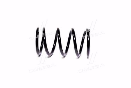 Пружина K-FLEX TOYOTA Rav4 "R "00-05 KYB RD6508