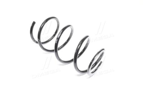 Пружина K-FLEX LEXUS RX300 "F "03-08 KYB RF3142