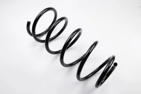 Пружина підвіски KYB RG1332