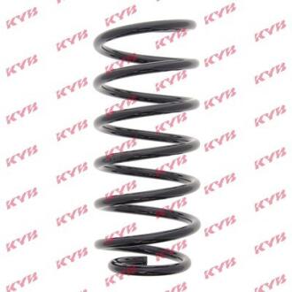 A_Пружина K-FLEX SEAT/VW Inca/Caddy "F "95-04 KYB RG1590
