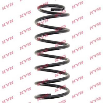 Пружина K-FLEX SEAT Ibiza "F "95-03 KYB RG1591