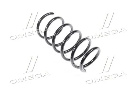 Пружина K-FLEX DACIA/RENAULT Logan "F "04>> KYB RG3068