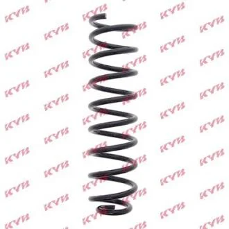 Пружина підвіски KYB RG3157