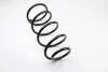 Пружина підвіски перед. Ford Focus (04-) KYB RG3404 (фото 1)