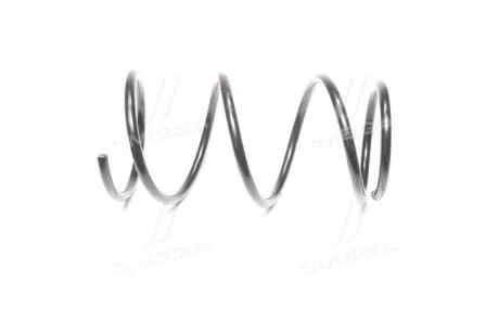 Пружина підв. Toyota RAV 4 II (A2) (200-05) передн. (Kayaba) KYB RG3574