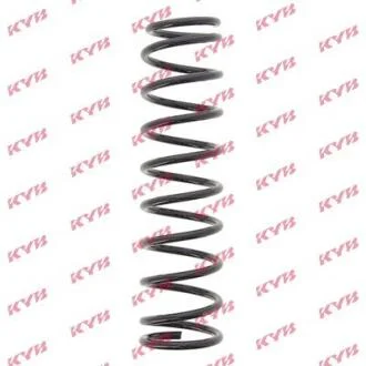 Пружина K-FLEX MITSUBISHI Colt "R "96-03 KYB RG5383