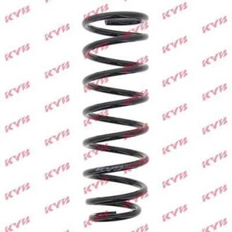 Пружина K-FLEX TOYOTA Corolla "R "02-07 KYB RG6546