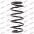 Пружина підвіски KYB RH1654 (фото 1)