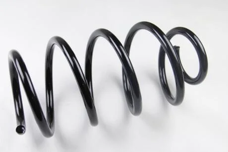 Пружина підв. VW Multivan, T5 передн. посилена (Kayaba) KYB RH1720