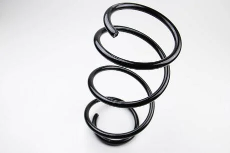 Пружина підвіски KYB RH2584