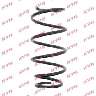Пружина K-FLEX TOYOTA Camry "F "01-06 KYB RH3547