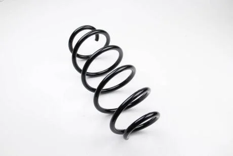 Пружина підв. VW Passat V передн. (Kayaba) KYB RH3559