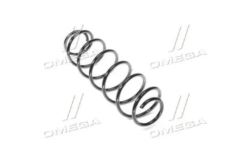 Пружина K-FLEX RENAULT Laguna II - 1,6 "R KYB RH6081