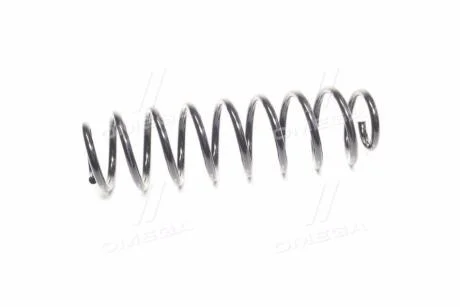 A_Пружина K-FLEX SKODA Fabia "R "99-07 KYB RH6085