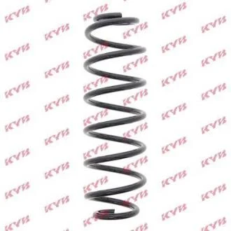 Пружина підвіски KYB RH6100