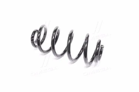 Пружина K-FLEX AUDI A6 "R KYB RH6746