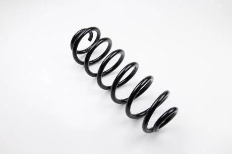 Пружина підв. VW PASSAT B6 (3C2), B6 Variant (3C5), TIGUAN (5N) задн. (Kayaba) KYB RH6787