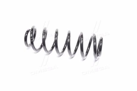 Пружина K-FLEX VW Golf V/Golf Plus/Jetta III "R (HD) "04-13 KYB RH6789