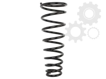 A_Пружина K-FLEX NISSAN Primera "F "96-02 KYB RI2768