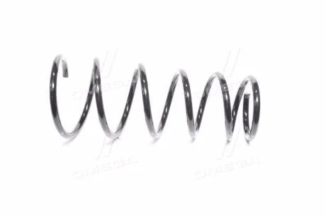 Пружина K-FLEX SUZUKI SX4 "F "06>> KYB RI3786