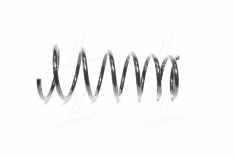 Пружина підвіски зад. Ford Mondeo (96-00) KYB RI5054