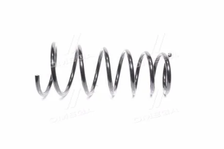 Пружина підвіски зад. Ford Mondeo (96-00) KYB RI5054