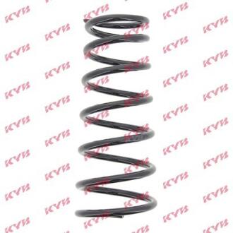 Пружина K-FLEX TOYOTA Carina E "(HD) "R "92-97 KYB RI5464