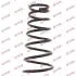 Пружина підвіски KYB RI6112 (фото 1)