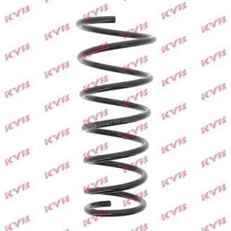 Пружина підв. Mazda 323 F задн. (Kayaba) KYB RI6138