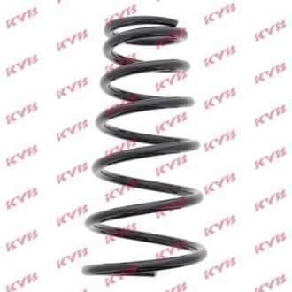 Пружина K-FLEX LEXUS RX300 "R "03-08 KYB RI6517