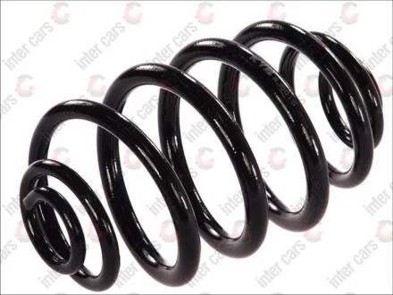 A_Пружина K-FLEX BMW 3(E46) "R "90-99 KYB RJ5016