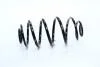 Пружина K- OPEL Astra "R "98-05 KYB RJ5135 (фото 3)