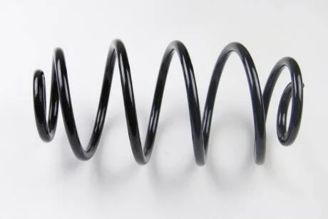 Пружина підвіски KYB RX5137