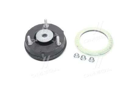 Опора з підш. аморт. Форд передн. компл. на бік (Kayaba) KYB SM1212