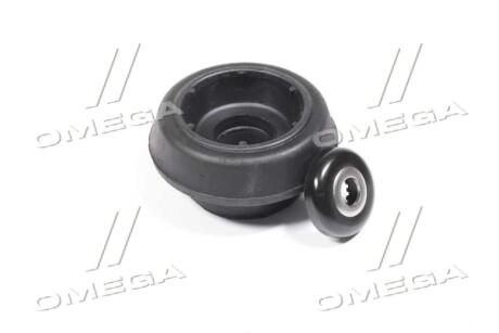 Опора з підш. аморт. Ford, Seat, VW передн. компл. на бік (Kayaba) KYB SM1704