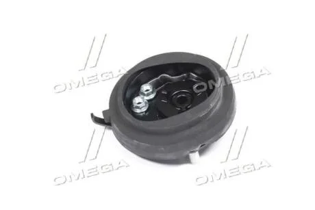 Монтажний комп-кт амортизатора KYB SM5046